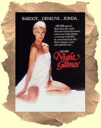 Night_Games_dvd_cover
