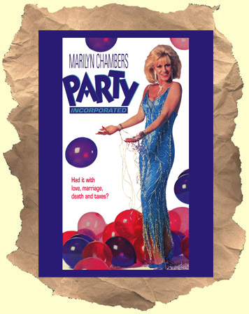 Party_Incorporated_dvd_cover