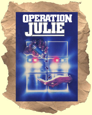 Operation_Julie_dvd_cover