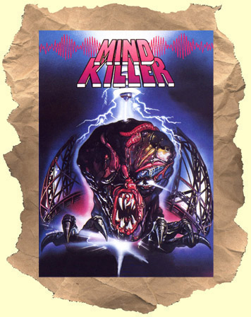 Mind_Killer_dvd_cover