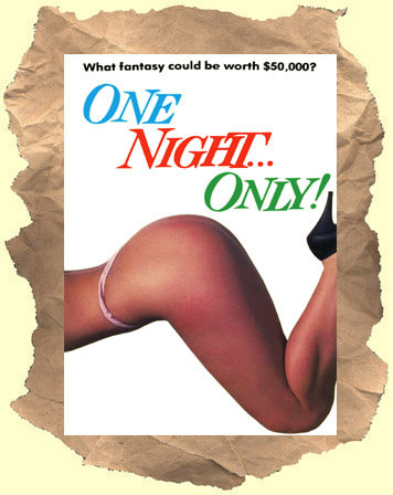 One_Night_Only_dvd_cover