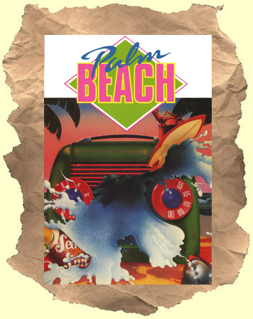Palm_Beach_dvd_cover