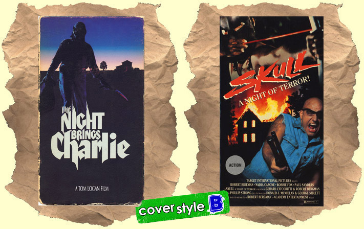 Night_Brings_Charlie_Skull_dvd_cover_VHS