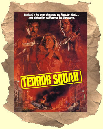 Terror_Squad_dvd_cover