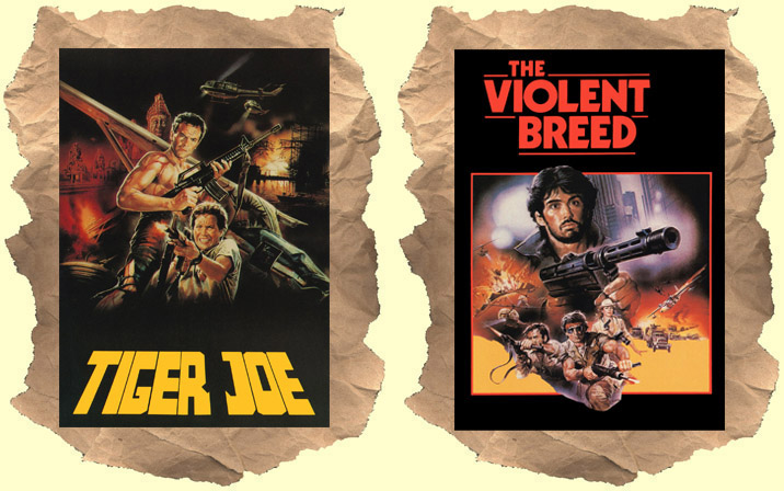 Tiger_Joe_Violent_Breed_dvd_cover