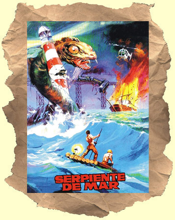 Sea_Serpent_dvd_cover