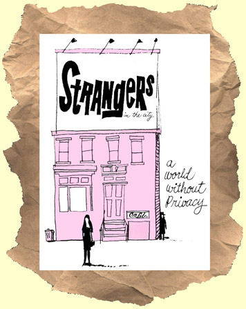 Strangers_in_the_City_dvd_cover