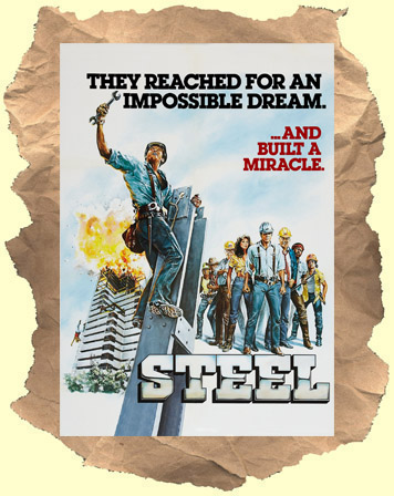 Steel_dvd_cover