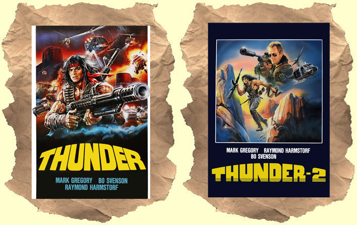 Thunder_Warrior_I_II_dvd_cover