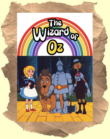 Wizard_of_Oz_1982_dvd_cover