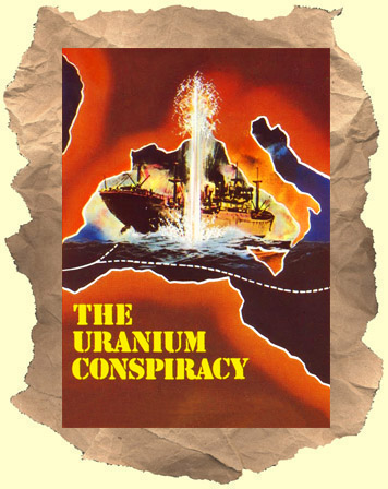 Uranium_Conspiracy_dvd_cover