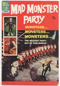 Mad_Monster_Party_SMALL_1